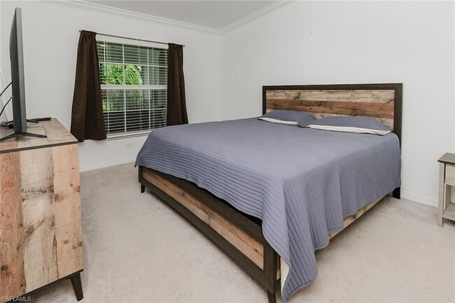 6082 National Blvd in Ave Maria, FL - Foto de edificio - Building Photo