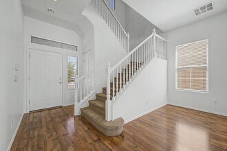 29774 N 121st Dr in Peoria, AZ - Building Photo - Building Photo