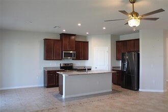 6313 114th Dr E in Duette, FL - Building Photo - Building Photo