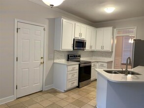 2154 Chartley Pl in Marietta, GA - Building Photo - Building Photo