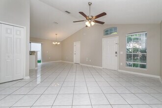 10418 River Bream Dr in Riverview, FL - Building Photo - Building Photo