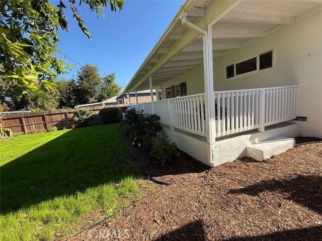 22051 San Miguel St in Los Angeles, CA - Building Photo - Building Photo