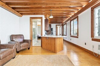 1225 Chartres St in New Orleans, LA - Building Photo - Building Photo