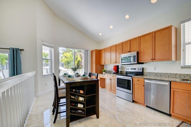 property at 2418 Westmont Dr