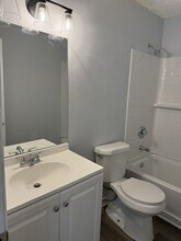 453 Azalea Dr in Stockbridge, GA - Building Photo - Building Photo