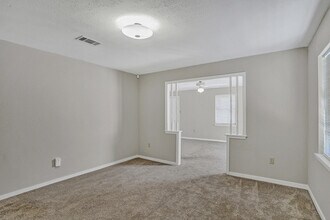 205 Walnut St in Ridgeland, MS - Building Photo - Building Photo