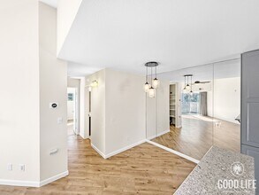 7183 Camino Degrazia in San Diego, CA - Building Photo - Building Photo