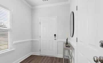 5794 Ogeechee Rd in Savannah, GA - Building Photo - Building Photo