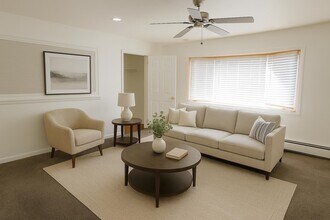 803 2ND St in Secaucus, NJ - Building Photo - Building Photo