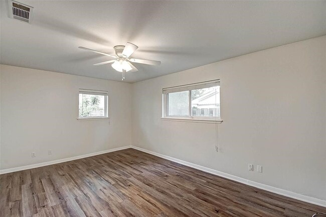 property at 5446 Jason St