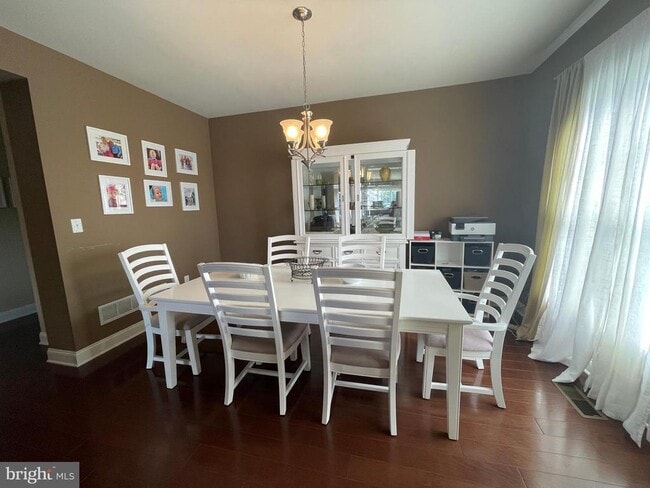 property at 19082 Hummingbird Ln