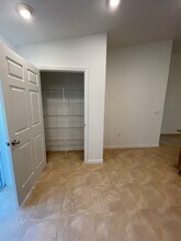 29 Slumberland Path in Palm Coast, FL - Building Photo - Building Photo