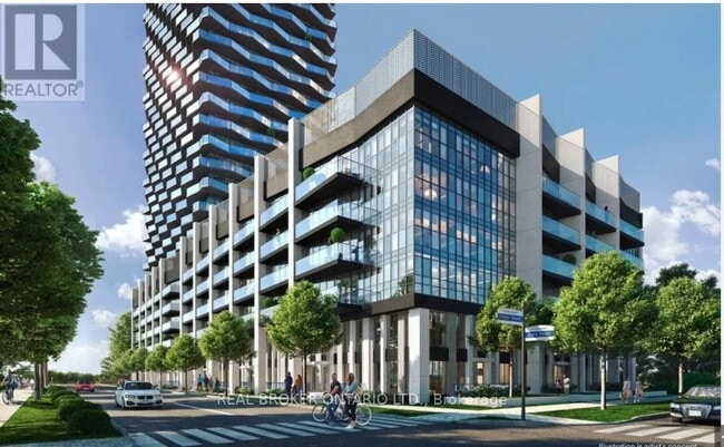 property at 36 Zorra St