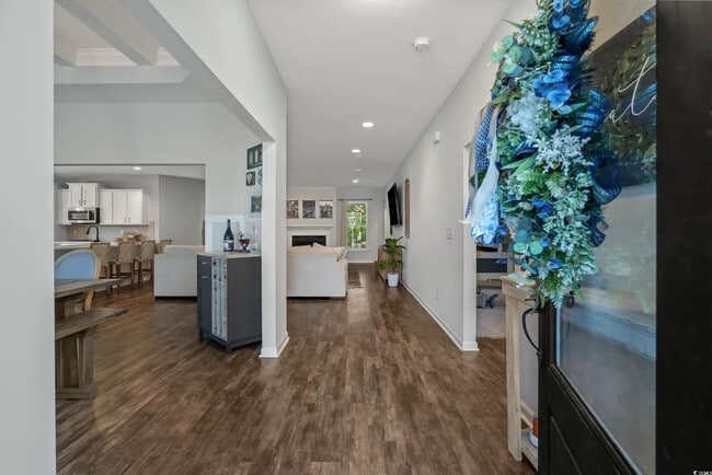 3620 Diamond Stars Way in Little River, SC - Building Photo - Building Photo