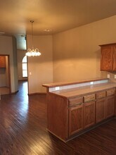 17317 Bronze Ln in Edmond, OK - Building Photo - Building Photo