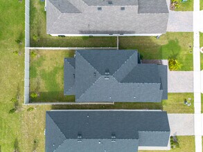 3198 Sanctuary Dr in Clermont, FL - Building Photo - Building Photo