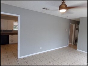 9200 Tedburn Cir in Little Rock, AR - Building Photo - Building Photo