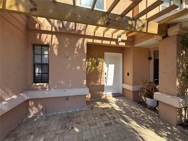 227 Burning Tree Dr in Kissimmee, FL - Building Photo - Building Photo