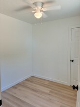 37 Hollywood Ave in Vallejo, CA - Building Photo - Building Photo