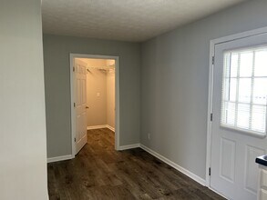 628 Clifton Ln in Cookeville, TN - Building Photo - Building Photo