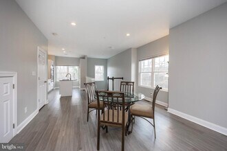 622 Fulton St in Conshohocken, PA - Building Photo - Building Photo