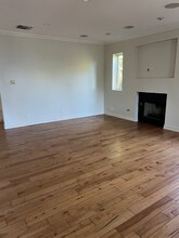 14816 Covello St in Los Angeles, CA - Building Photo - Building Photo