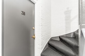 121 Salem St in Boston, MA - Building Photo - Building Photo