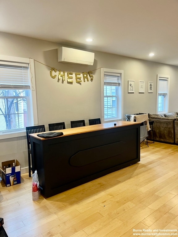 599 E Broadway in Boston, MA - Building Photo - Building Photo