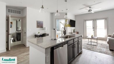 3351 Walton Dr in Corinth, TX - Building Photo - Building Photo