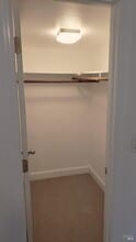 1153 Eggleston St in Napa, CA - Building Photo - Building Photo