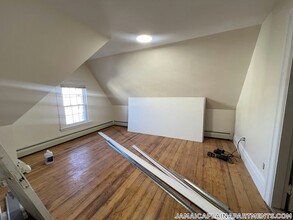 49 Forbes St in Boston, MA - Building Photo - Building Photo