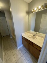 7785 Shadowland Dr in Memphis, TN - Building Photo - Building Photo