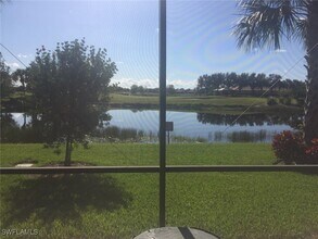 5728 Mayflower Way in Ave Maria, FL - Building Photo - Building Photo