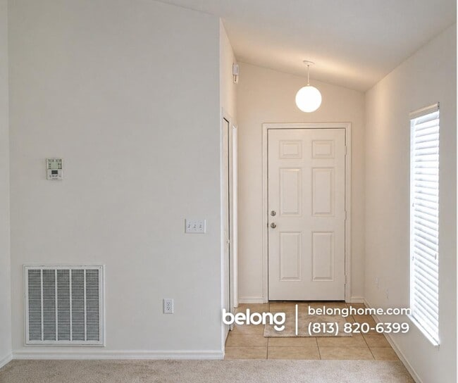 9803 33rd Ave E in Palmetto, FL - Building Photo - Building Photo