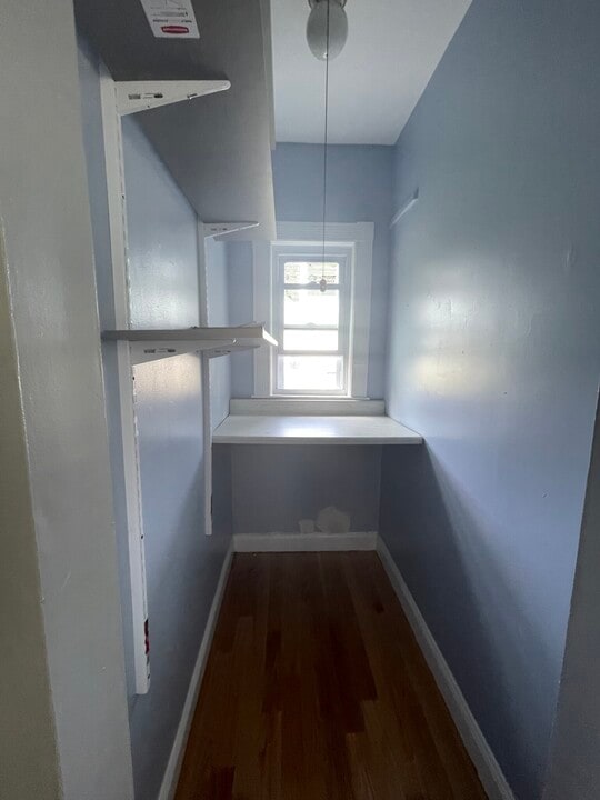 24 Litchfield St, Unit 1 in Boston, MA - Building Photo