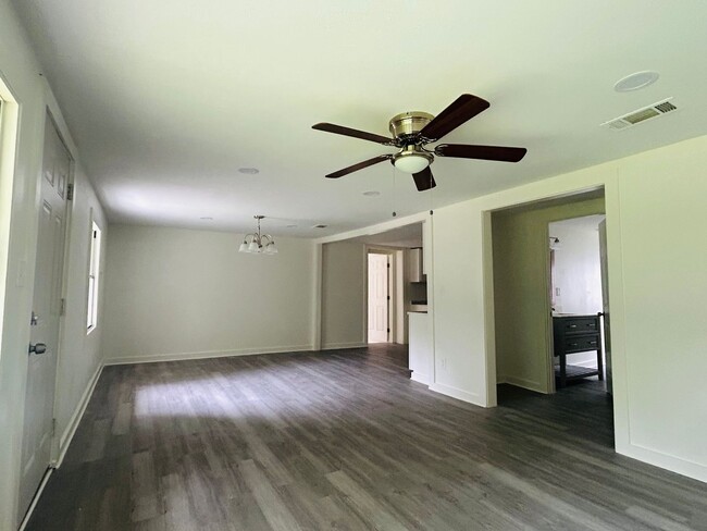 312 North St in Brandon, MS - Building Photo - Building Photo