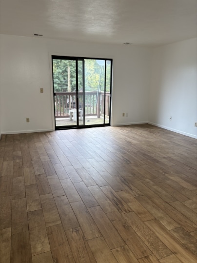 1317 W Michigan Ave in Battle Creek, MI - Building Photo - Building Photo