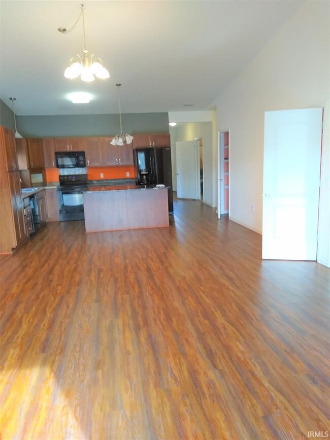 5771 W Daffodil Ct in Bloomington, IN - Building Photo - Building Photo