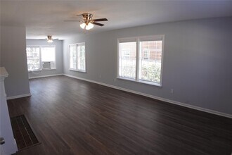 3320 Blodgett St in Houston, TX - Building Photo - Building Photo