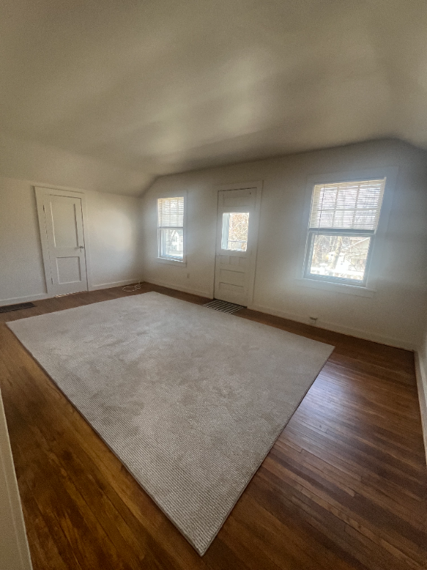 38 Pasadena Pl in Williamsville, NY - Building Photo - Building Photo