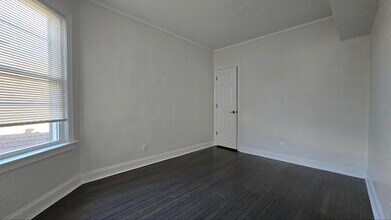 7151 S Green St-Unit -2 in Chicago, IL - Building Photo - Building Photo