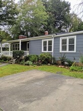 100 Orchard St in Black Mountain, NC - Building Photo - Building Photo