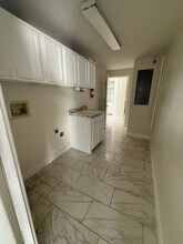 412 Soft Shadow Ln in Debary, FL - Building Photo - Building Photo