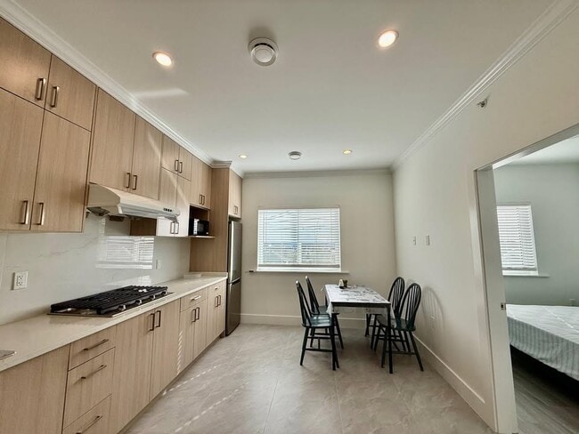 1538 61st Av E in Vancouver, BC - Building Photo - Building Photo