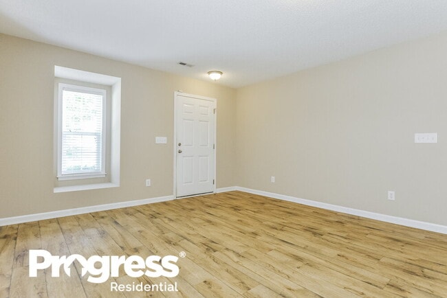 2929 Glade Aster Ct in Raleigh, NC - Building Photo - Building Photo