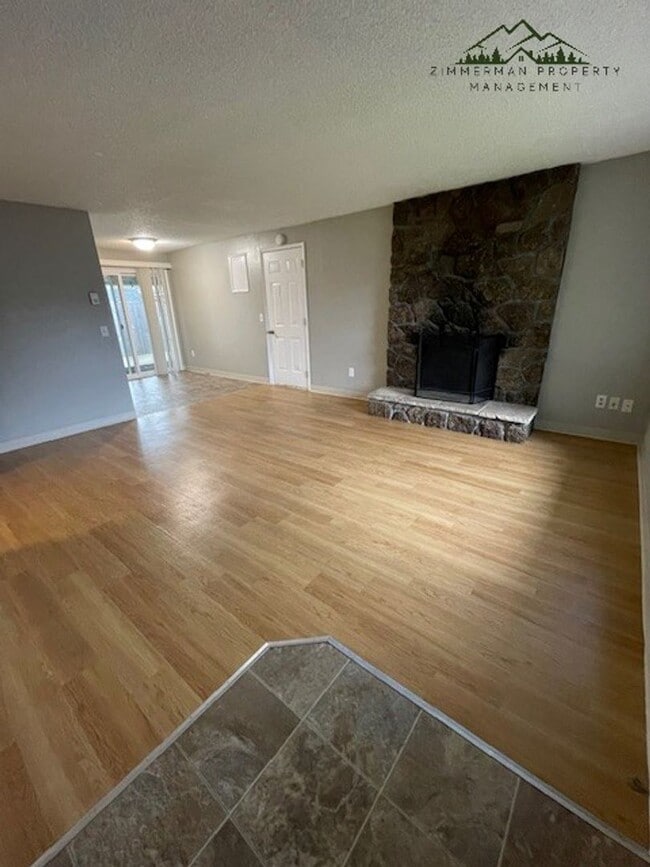 2021 Amirante St in Eugene, OR - Building Photo - Building Photo