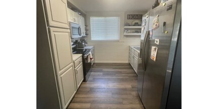 1907 Gilmore St in Columbus, IN - Building Photo - Building Photo