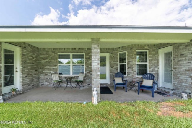 1946 Catlyn Ct in Green Cove Springs, FL - Building Photo - Building Photo