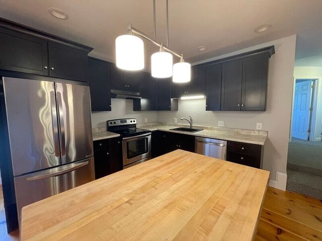 property at 16 Crystal Ave