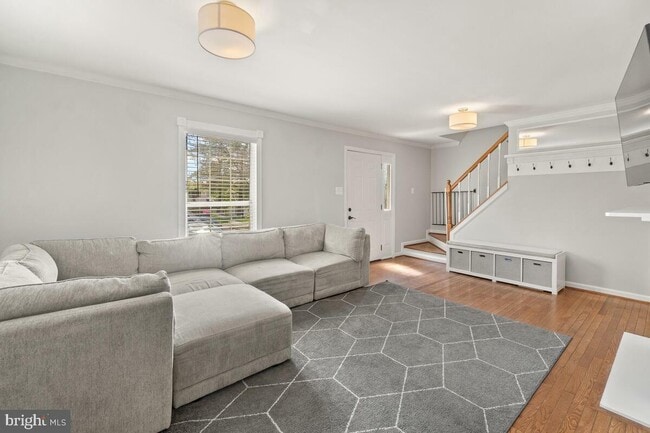 19602 Labelle Ct in Gaithersburg, MD - Building Photo - Building Photo